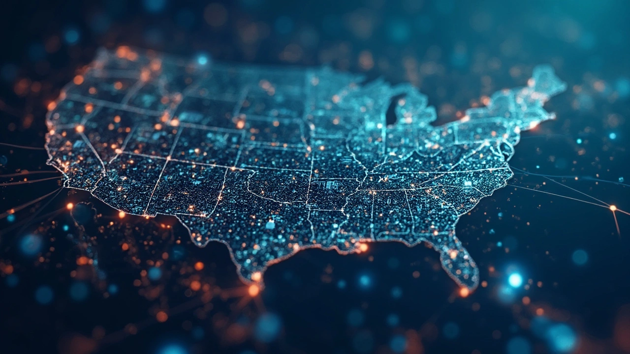 IP Routing Made Simple: Understanding the Essentials